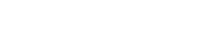 focusnewsmaster-w