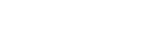 pointlogiclink-wh