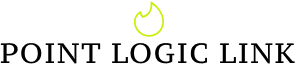 Point Logic Link